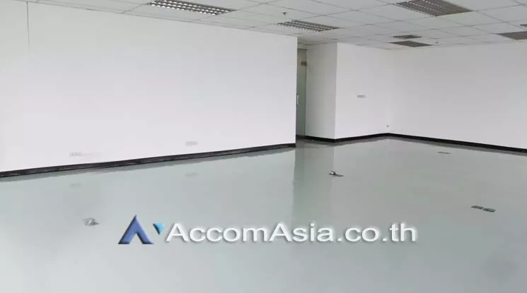 7  Office Space For Rent in Sukhumvit ,Bangkok BTS Ekkamai at 42 Tower AA16504